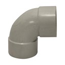 DWV Bend 100mm x 88D