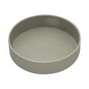 DWV Cap 100mm Push On