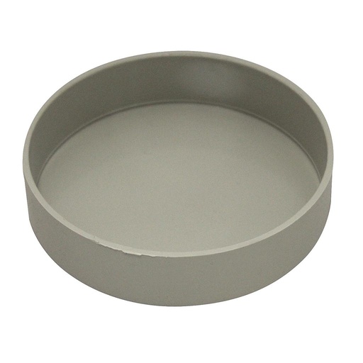 [301064] DWV Cap 100mm Push On