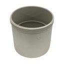 DWV Coupling 100mm Access