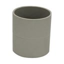 DWV Coupling 100mm
