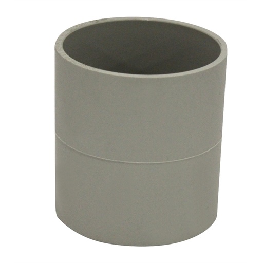 [301068] DWV Coupling 100mm