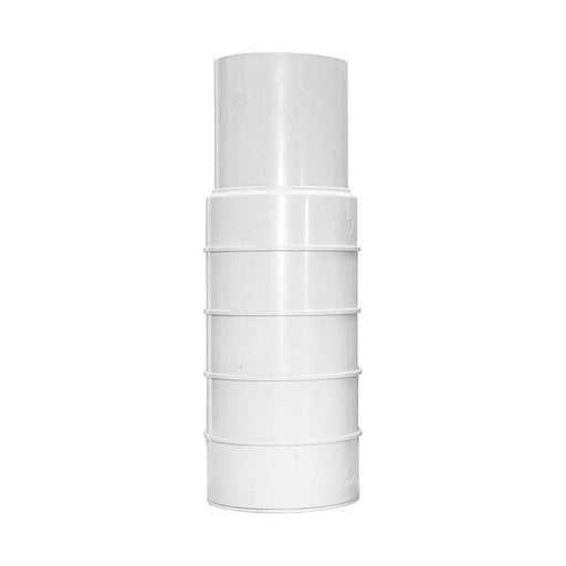 [301070] DWV Coupling 100mm Expander