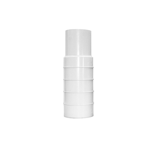 [301070] DWV Coupling 100mm Expander