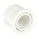 DWV Reducing Bush 100mm x 90mm ( For Fittings )