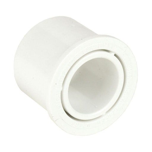 [301072] DWV Reducing Bush 100mm x 90mm ( For Fittings )