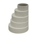 Stormwater Stepped Reducer - 90-75-65-50-40