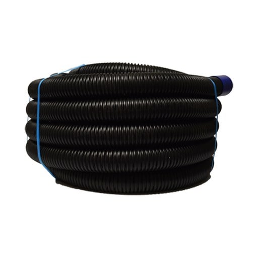 [302000] Ag Pipe 50mm x 10m Slotted