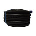 Ag Pipe 65mm x 20m Slotted