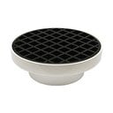 Grate Stormwater 90mm Round Key