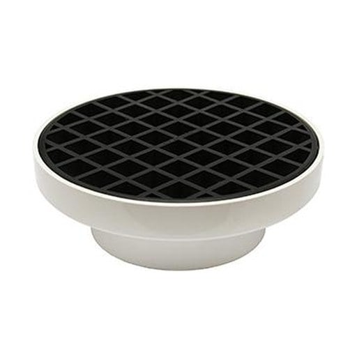 [303008] Grate Stormwater 90mm Round Key