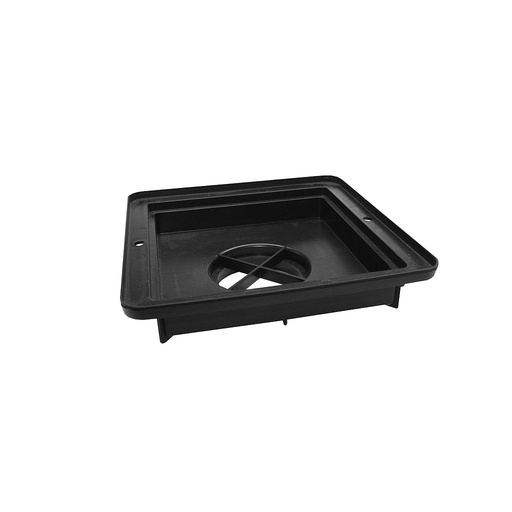 [303010] Rainwater 260 x 260mm Flo-Way Case