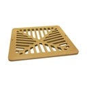 Grate 260 x 260mm LD Sandstone
