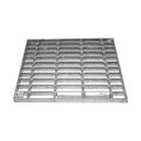 Grate 300 Series Light Duty