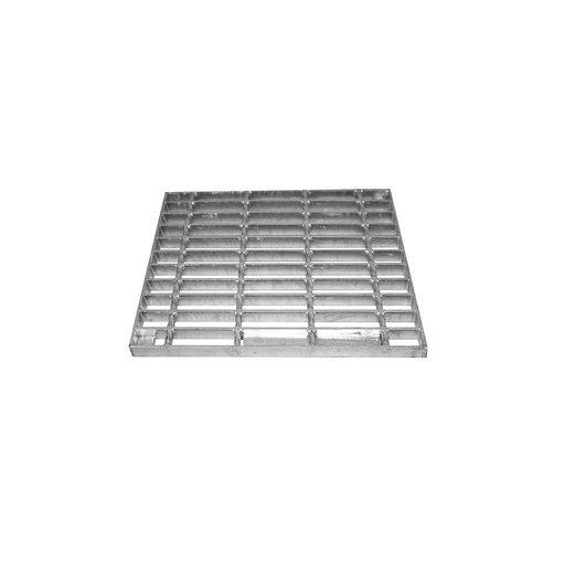 [303024] Grate 300 Series Light Duty