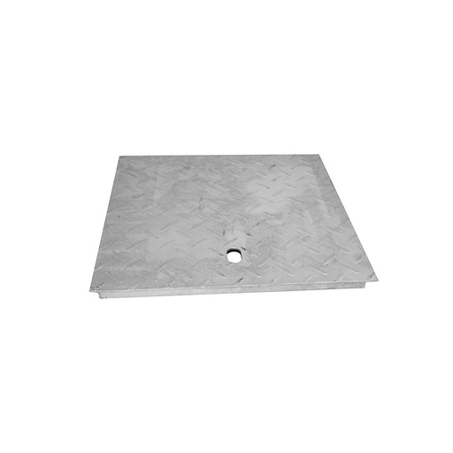 [303025] Grate 300 Series Checkerplate