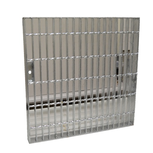 [303028] Grate 450 Series Light Duty