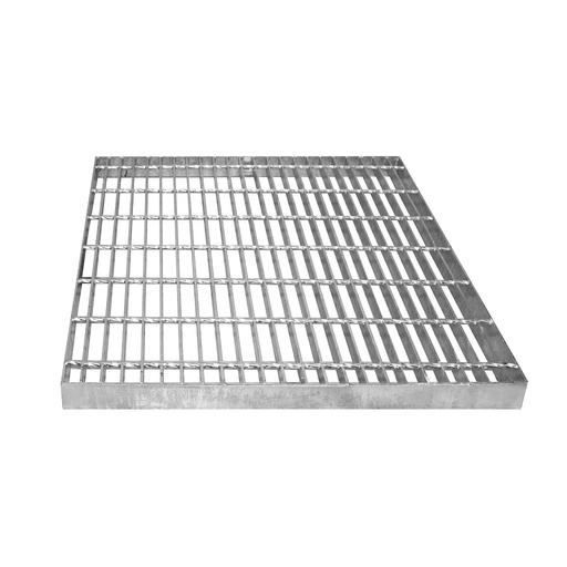 [303030] Grate 600 Series Light Duty