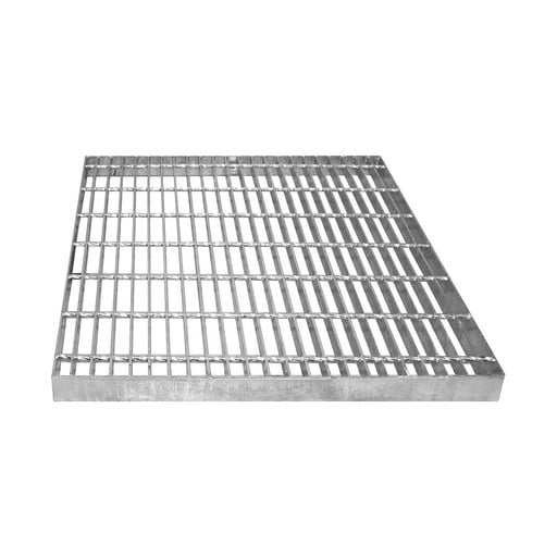 [303030] Grate 600 Series Light Duty