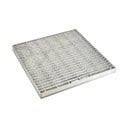 Everhard Grate 600 Series Class B Medium Duty