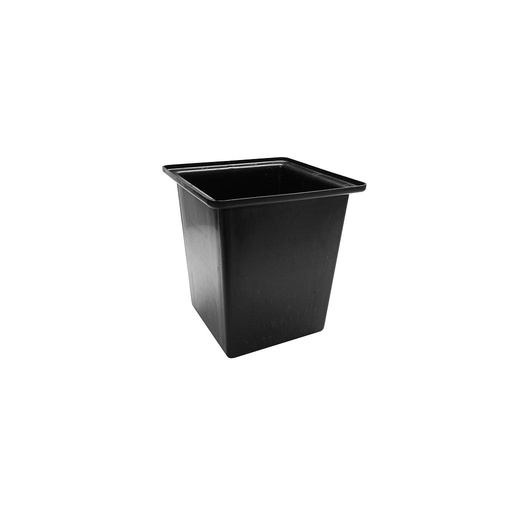 [303036] Poly Sump 260 x 260 x D300mm