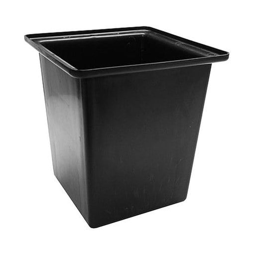 [303036] Poly Sump 260 x 260 x D300mm