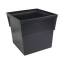 Poly Sump 300 x 300 x D300mm
