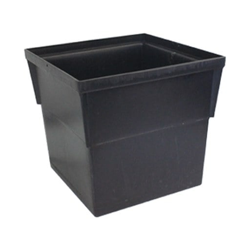 [303038] Poly Sump 300 x 300 x D300mm