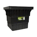 Poly Sump 450 x 450 x D450mm