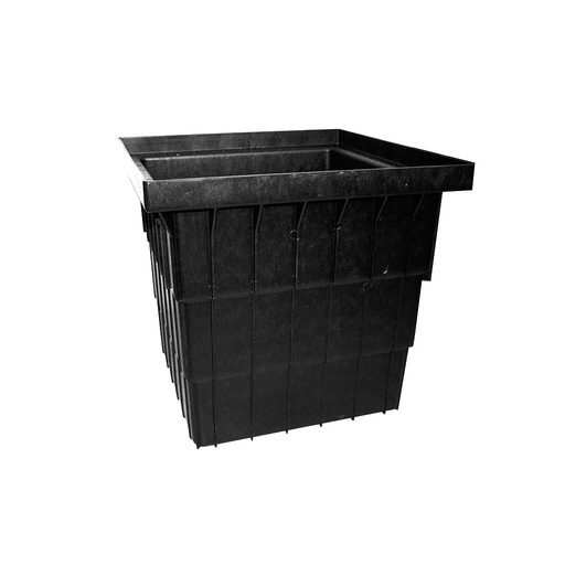 [303044] Poly Sump 600 x 600 x D600mm