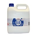 Blue Glue Type N 4lt Stormwater