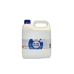 [309008] Blue Glue Type N 4lt Stormwater