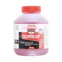 Red Primer 500ml Stormwater