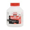 Clear Primer 500ml Stormwater
