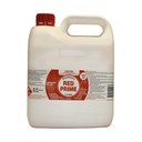 Red Primer 4lt Stormwater