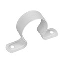 Stormwater Bracket Abey Clip Head 75mm