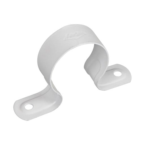 [309050] Stormwater Bracket Abey Clip Head 75mm