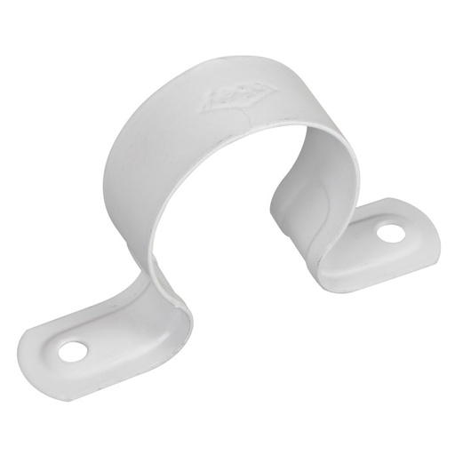 [309050] Stormwater Bracket Abey Clip Head 75mm