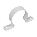 Stormwater Bracket Abey 90mm