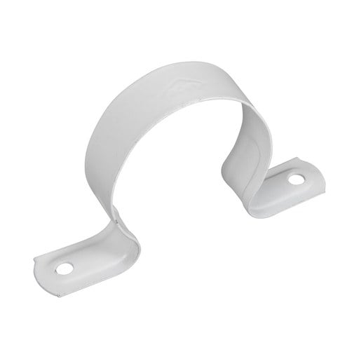 [309052] Stormwater Bracket Abey 90mm