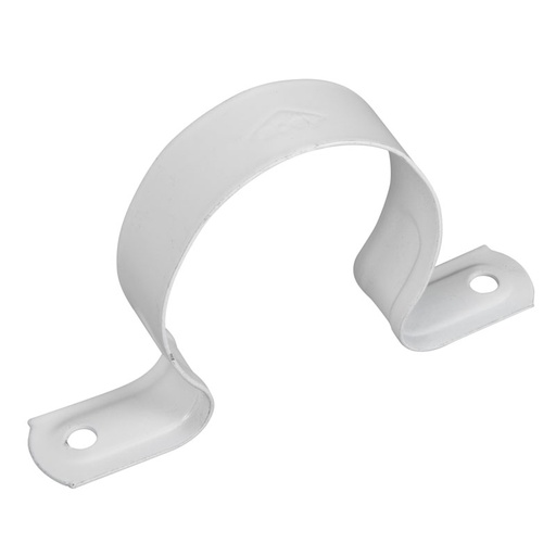 [309052] Stormwater Bracket Abey 90mm