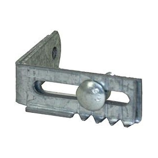 [309056] Stormwater Bracket Abey Stand Off Tee