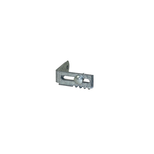 [309056] Stormwater Bracket Abey Stand Off Tee
