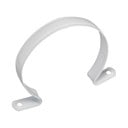 Stormwater Bracket Abey Clip Head 100mm