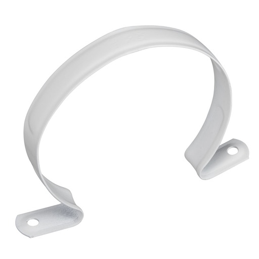 [309058] Stormwater Bracket Abey Clip Head 100mm