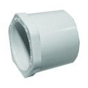 PVC Reducing Bush 20 x 15mm