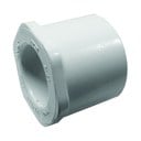 PVC Reducing Bush 32 x 20mm