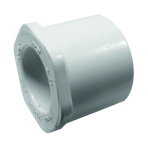 [321022] PVC Reducing Bush 32 x 20mm