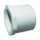 PVC Reducing Bush 32 x 25mm