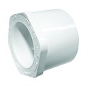 PVC Reducing Bush 40 x 20mm
